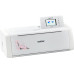 Brother Schneideplotter ScanNCut SDX950SK mit integriertem Scanner