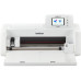 Brother Schneideplotter ScanNCut SDX950SK mit integriertem Scanner
