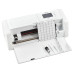 Brother Schneideplotter ScanNCut SDX950SK mit integriertem Scanner