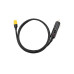 ToolkitRC Adapterkabel 12 V Auto zu XT60 ToolkitRC Adapterkabel 12 V Auto zu XT60