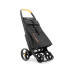Rolser Einkaufstrolley  Clec Thermo Eco 8 Plus Carbon Rolser Einkaufstrolley  Clec Thermo Eco 8 Plus Carbon