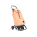 Rolser Einkaufstrolley  I-Max MF 4 Ginger