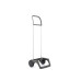 Rolser Einkaufstrolley  Jet Marina Joy Schwarz/Weiss