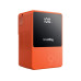 Smallrig VB99 Mini V-Mount-Batterie Orange