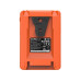 Smallrig VB99 Mini V-Mount-Batterie Orange