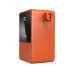 Smallrig VB99 Mini V-Mount-Batterie Orange