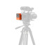 Smallrig VB99 Mini V-Mount-Batterie Orange