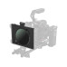 Smallrig Multifunktionales VND-Filterfach-Kit