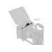 Smallrig Multifunktionales VND-Filterfach-Kit
