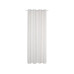 Stotz Decor AG Tagvorhang In-Between 140 cm x 245 cm, Natur Stotz Decor AG Tagvorhang In-Between 140 cm x 245 cm, Natur