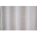 Stotz Decor AG Tagvorhang In-Between 140 cm x 245 cm, Natur Stotz Decor AG Tagvorhang In-Between 140 cm x 245 cm, Natur