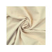 Stotz Decor AG Nachtvorhang mit Schlaufe Fjella 130 cm x 245 cm, Beige Stotz Decor AG Nachtvorhang mit Schlaufe Fjella 130 cm x 245 cm, Beige