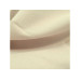 Stotz Decor AG Nachtvorhang mit Schlaufe Fjella 130 cm x 245 cm, Beige Stotz Decor AG Nachtvorhang mit Schlaufe Fjella 130 cm x 245 cm, Beige