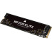 Corsair SSD MP700 Elite M.2 2280 NVMe 2000 GB Corsair SSD MP700 Elite M.2 2280 NVMe 2000 GB