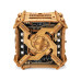 Puzzle Potato Knobelspiel Tesla Box Puzzle Potato Knobelspiel Tesla Box