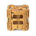 Puzzle Potato Knobelspiel Tesla Box Puzzle Potato Knobelspiel Tesla Box