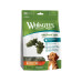 Whimzees Kausnack Krokodil L, 360 g Whimzees Kausnack Krokodil L, 360 g