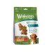 Whimzees Kausnack Igel L, 360 g Whimzees Kausnack Igel L, 360 g