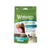 Whimzees Kausnack Puppy M-L, 14 Stück Whimzees Kausnack Puppy M-L, 14 Stück