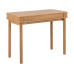 AC Design Tisch Langley, Eiche