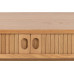AC Design Tisch Langley, Eiche