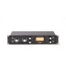 Warm Audio Dynamikprozessor WA-76D