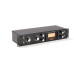 Warm Audio Dynamikprozessor WA-76D