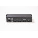 Warm Audio Dynamikprozessor WA-76D