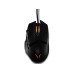 Erazer Gaming-Maus Wizard P20