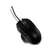 Erazer Gaming-Maus Wizard P20