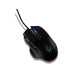 Erazer Gaming-Maus Wizard P20