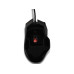Erazer Gaming-Maus Wizard P20