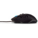 Erazer Gaming-Maus Wizard P20