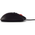 Erazer Gaming-Maus Wizard P20
