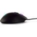 Erazer Gaming-Maus Wizard P20