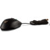 Erazer Gaming-Maus Wizard P20