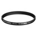 OM-System Schutzfilter PRF-ZD72 Pro – 72 mm