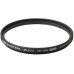 OM-System Schutzfilter PRF-ZD62 – 62 mm