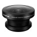 OM-System FCON-T02 – 42 mm