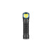 Olight Taschenlampe Perun 3 3000 lm