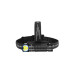 Olight Taschenlampe Perun 3 3000 lm