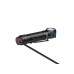 Olight Taschenlampe Perun 3 3000 lm