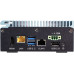 Shuttle Barebone Edge PC SPCEL02