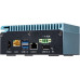 Shuttle Barebone Edge PC SPCEL02