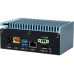 Shuttle Barebone Edge PC SPCEL02