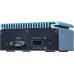 Shuttle Barebone Edge PC SPCEL02