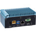Shuttle Barebone Edge PC SPCEL02