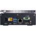 Shuttle Barebone Edge PC SPCEL03