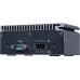 Shuttle Barebone Edge PC SPCEL03