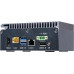 Shuttle Barebone Edge PC SPCEL03